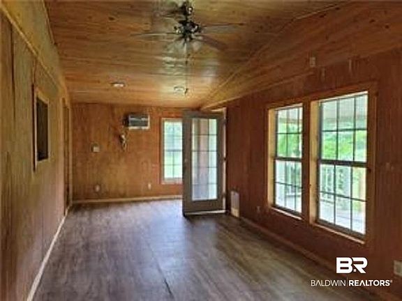 5th image of 10450 Boe Rd