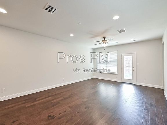 3rd image of 4256 Mingo Dr