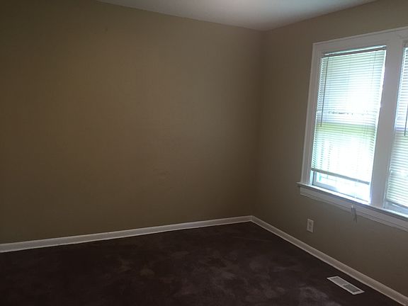 4th image of 5605 Michigan Ave