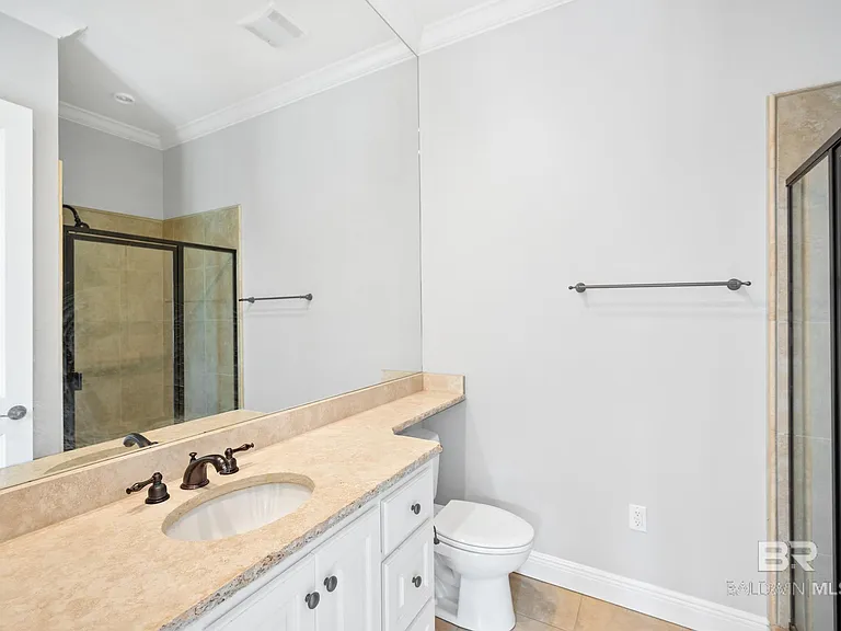 32511 Water View Dr E — Photo 24