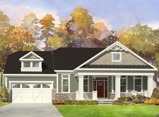 27 Yachtsman Way, Malta, NY 12020