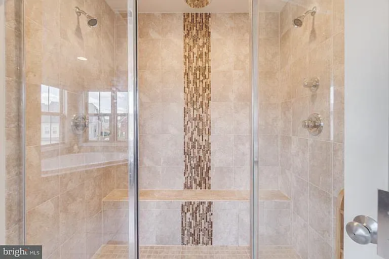 23632 Sailfish Sq — Photo 19
