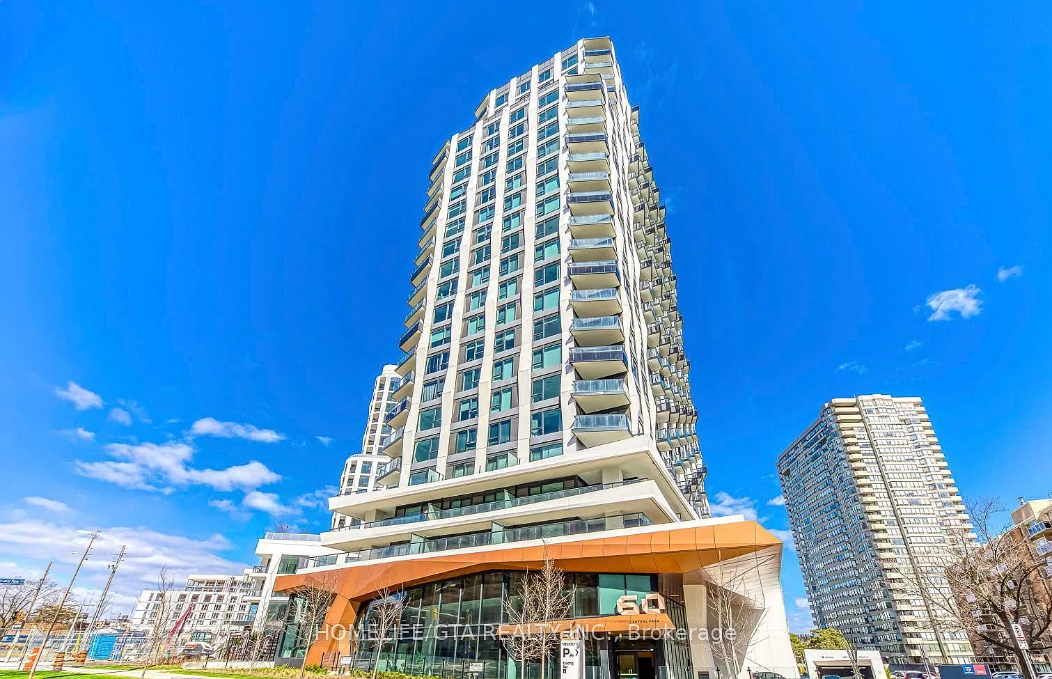 1 bed, $2,100 — Photo 1