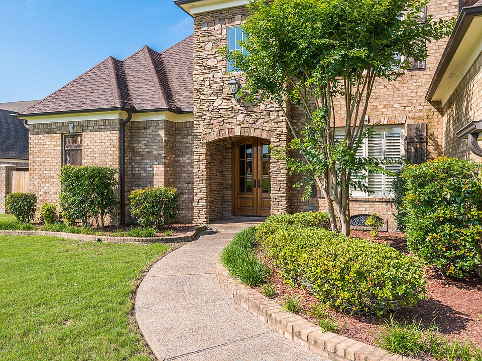4209 Dawkins Farm Dr, Olive Branch, MS 38654 Zillow