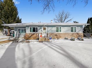 9202 Birch St, Orland Park, IL 60462