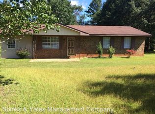 2024 County Road 388, Valley, AL 36854