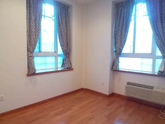 Rented by Citi Habitats | media 31