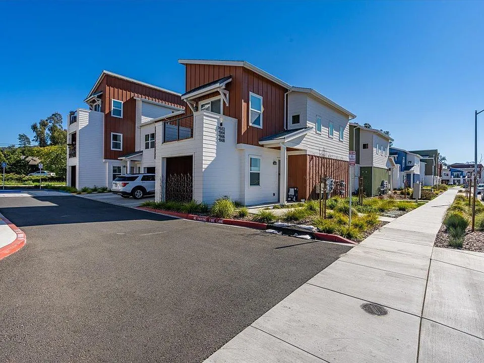 2666 Franz Kafka Ave