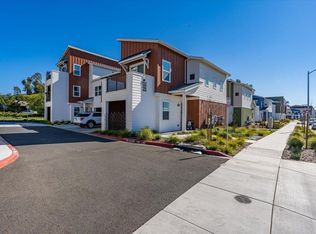 2666 Franz Kafka Ave, Santa Rosa, CA 95409