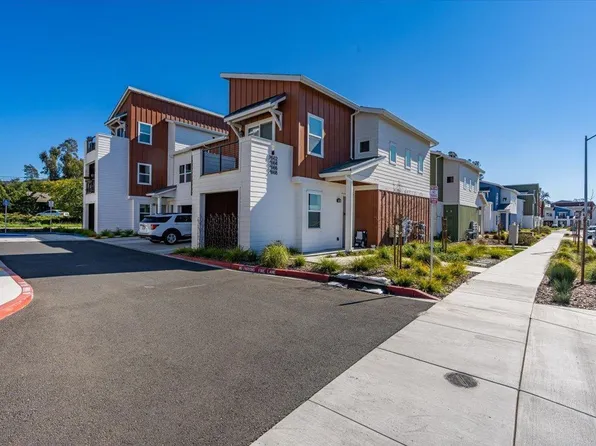 2666 Franz Kafka Ave, Santa Rosa, CA 95409
