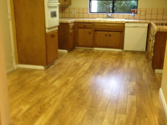 2nd image of 8748 Davona Dr