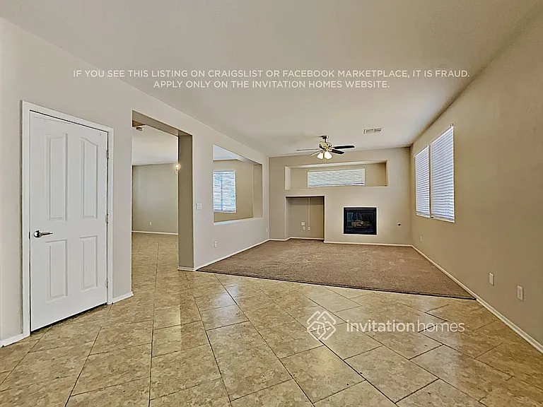 50 Nellywood Ct — Photo 8