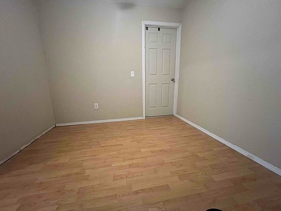 4th image of 7605 S 230th East Ave