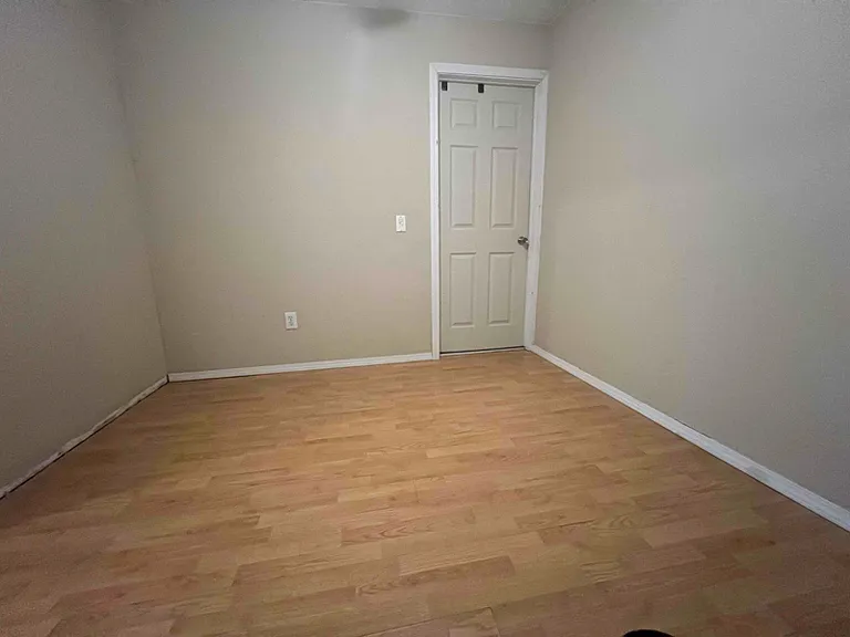 7605 S 230th East Ave — Photo 4