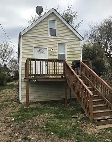 1st image of 216 E Etta Ave