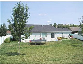 1st image of 3138 Aviemore Ct