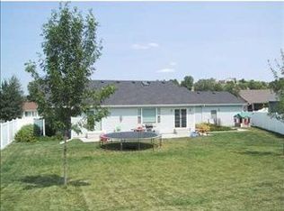 3138 Aviemore Ct, Billings, MT 59101