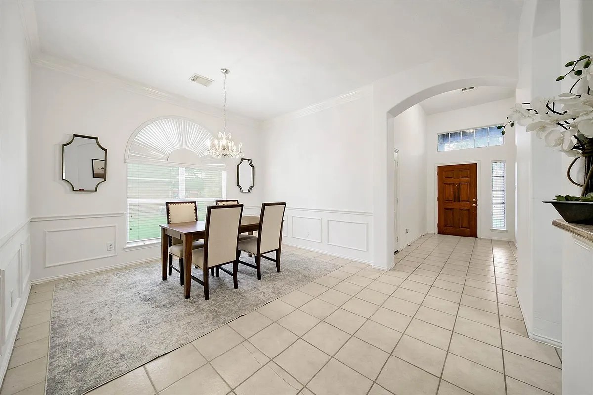 Building Photo - 21406 Hannover Pines Dr