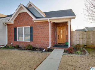 2131 Yorkshire SE, Decatur, AL 35601