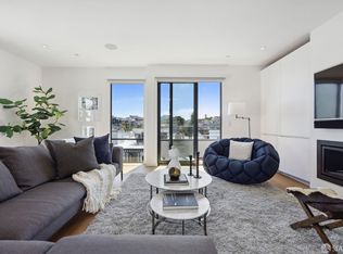 3500 19th St #306, San Francisco, CA 94110