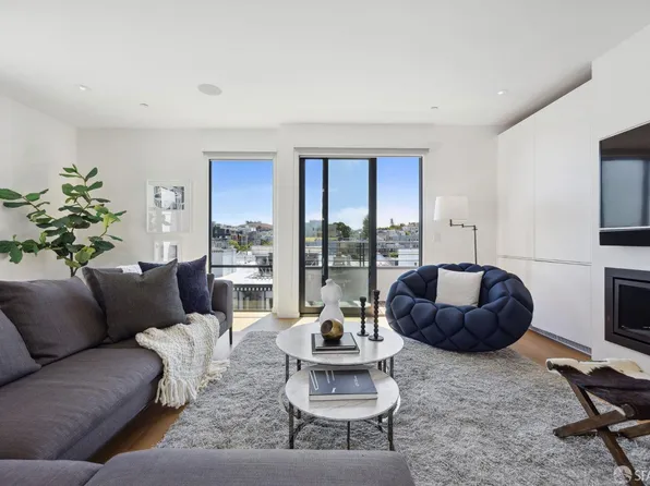 3500 19th St #306, San Francisco, CA 94110