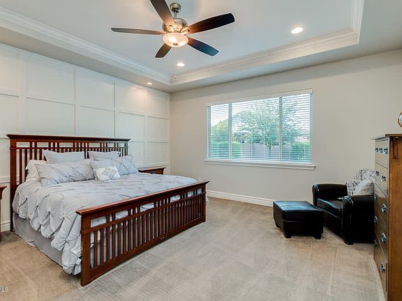 5th image of 20468 E Canary Ct