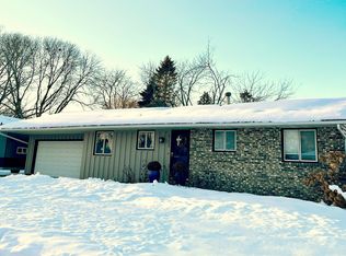 6253 137th St W, Apple Valley, MN 55124