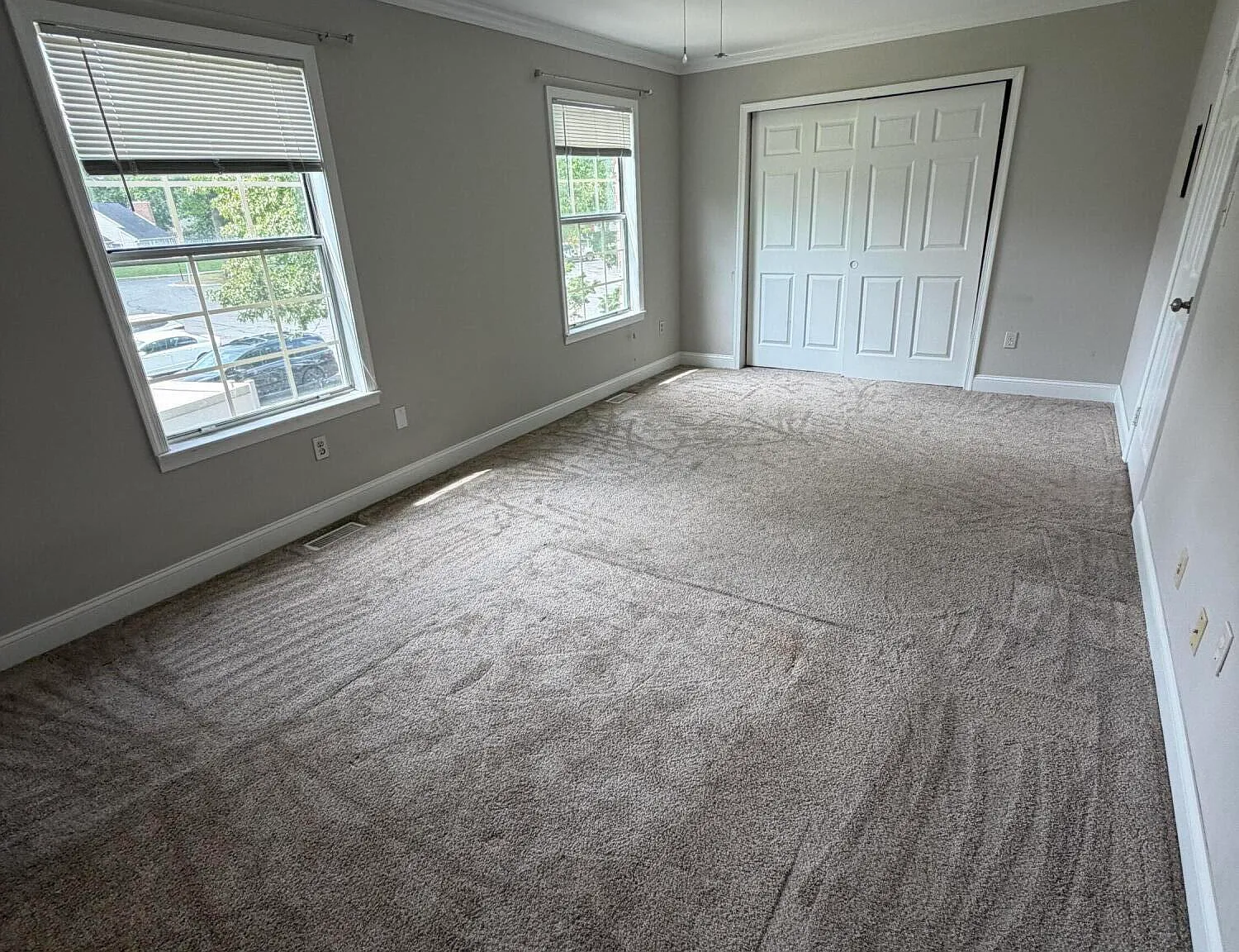 2 bed, 2.5 bath, 1543 sqft, $2,950 — Photo 3