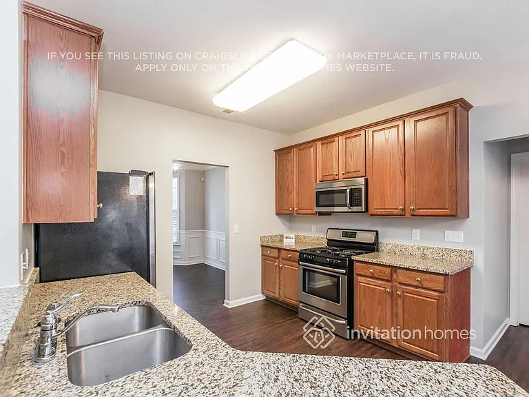 3316 Arklow Rd — Photo 9