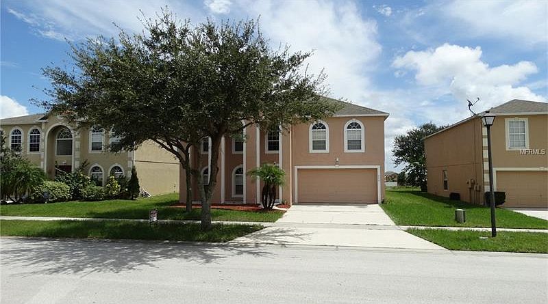 1st image of 558 Stonewall Ave