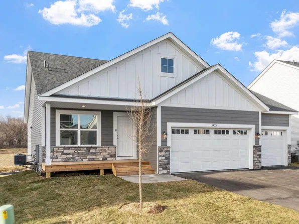 917 Buffalo St NW, Delano, MN 55328