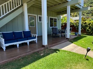 (Undisclosed Address), Haleiwa, HI 96712