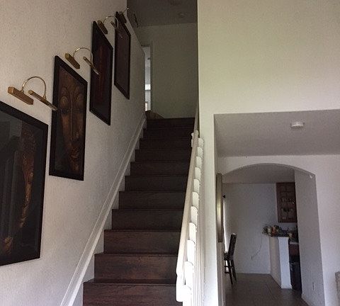 5th image of 4642 SW 126th Ave