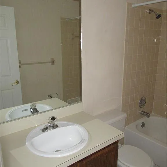 6238 Timberwood Cir #110 — Photo 17
