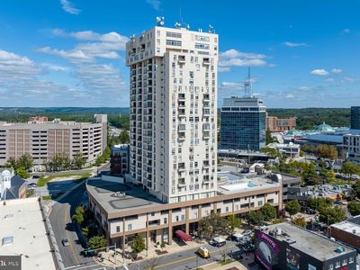 28 Allegheny Ave APT 1700, Baltimore, MD, 21204