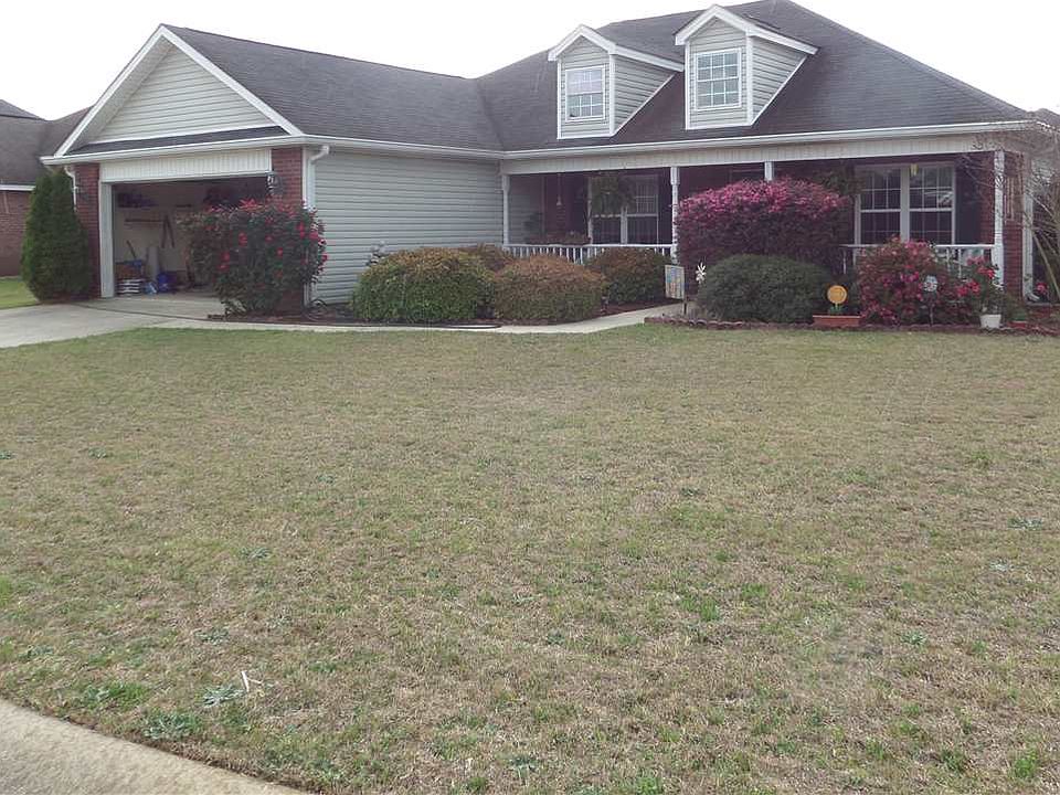 1st image of 117 Sunnymeade Dr