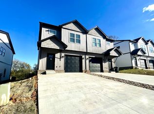 136 Independence Ln, Lynchburg, VA 24502
