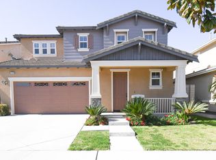 759 Fresca Dr, Oxnard, CA 93030