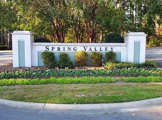 5 Briar Ct S, Columbia, SC 29223