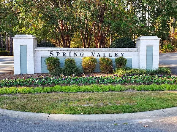 5 Briar Ct S, Columbia, SC 29223