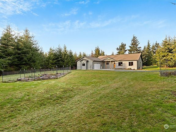 2nd image of 1464 Grateful Acre Place