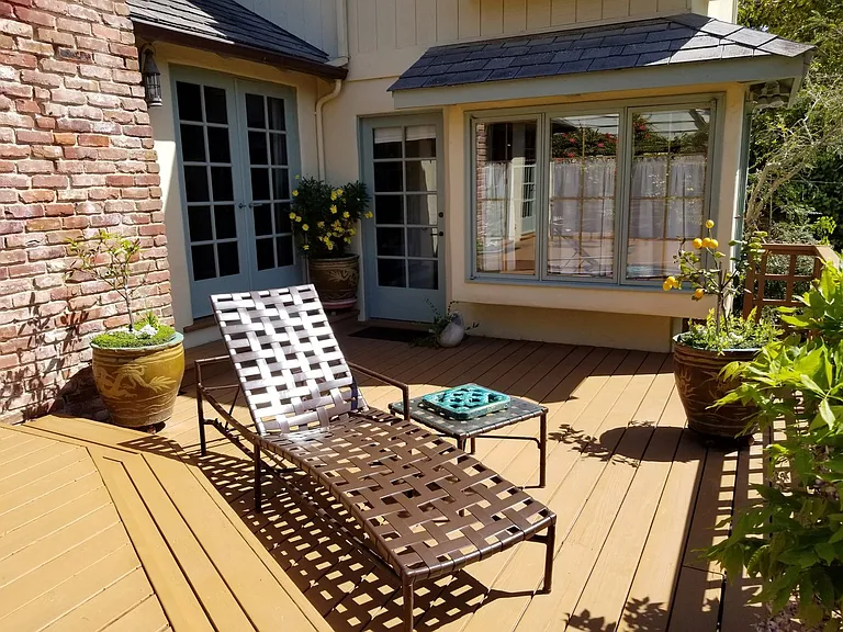 4th House Southwest 10th Camino Real — Photo 21