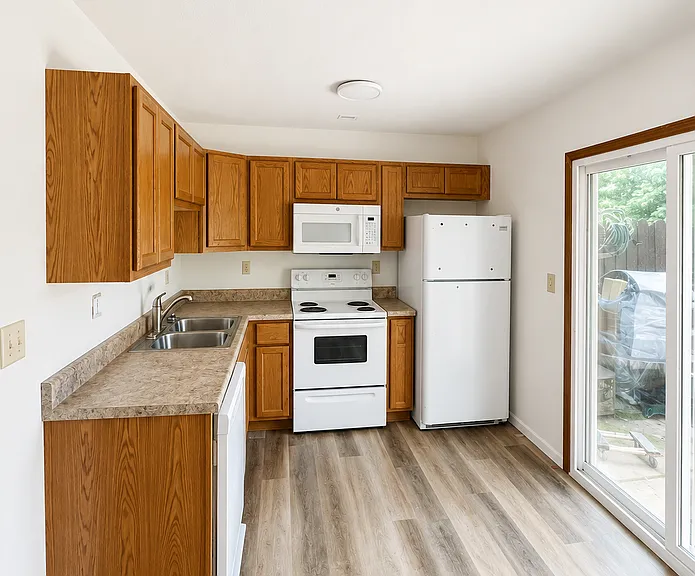 2038 Essex Dr #2038 — Photo 3