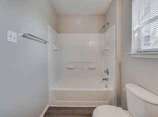 6139 College Way, Dallas, TX 75241
