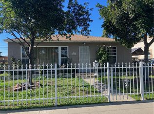 15107 Jersey Ave, Norwalk, CA 90650