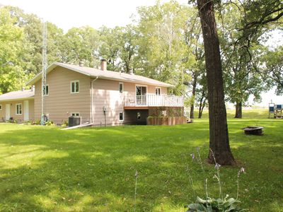 17661 495th Ave NW, Oslo, MN, 56744