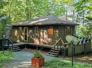 460 Jennison Rd, Marmora And Lake, ON K0L1W0