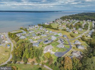 6316 Vista Ct, King George, VA 22485