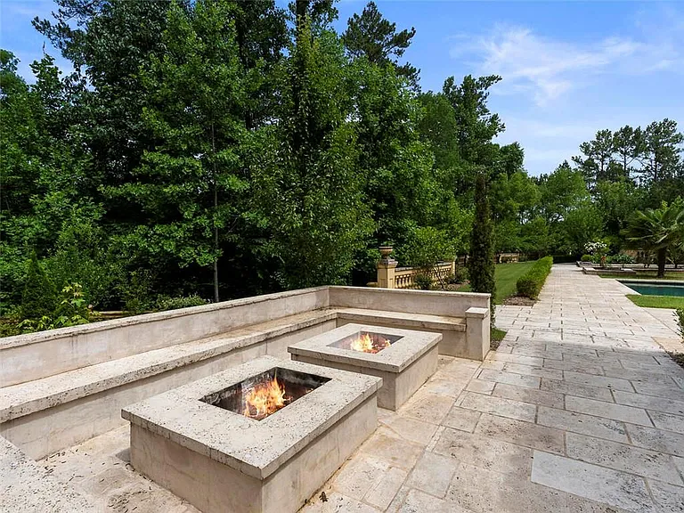 6420 Riverside Dr NW — Photo 112