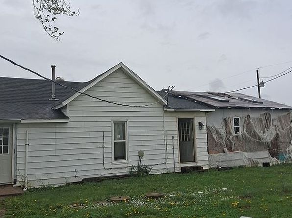 1945 E 550th Ave
